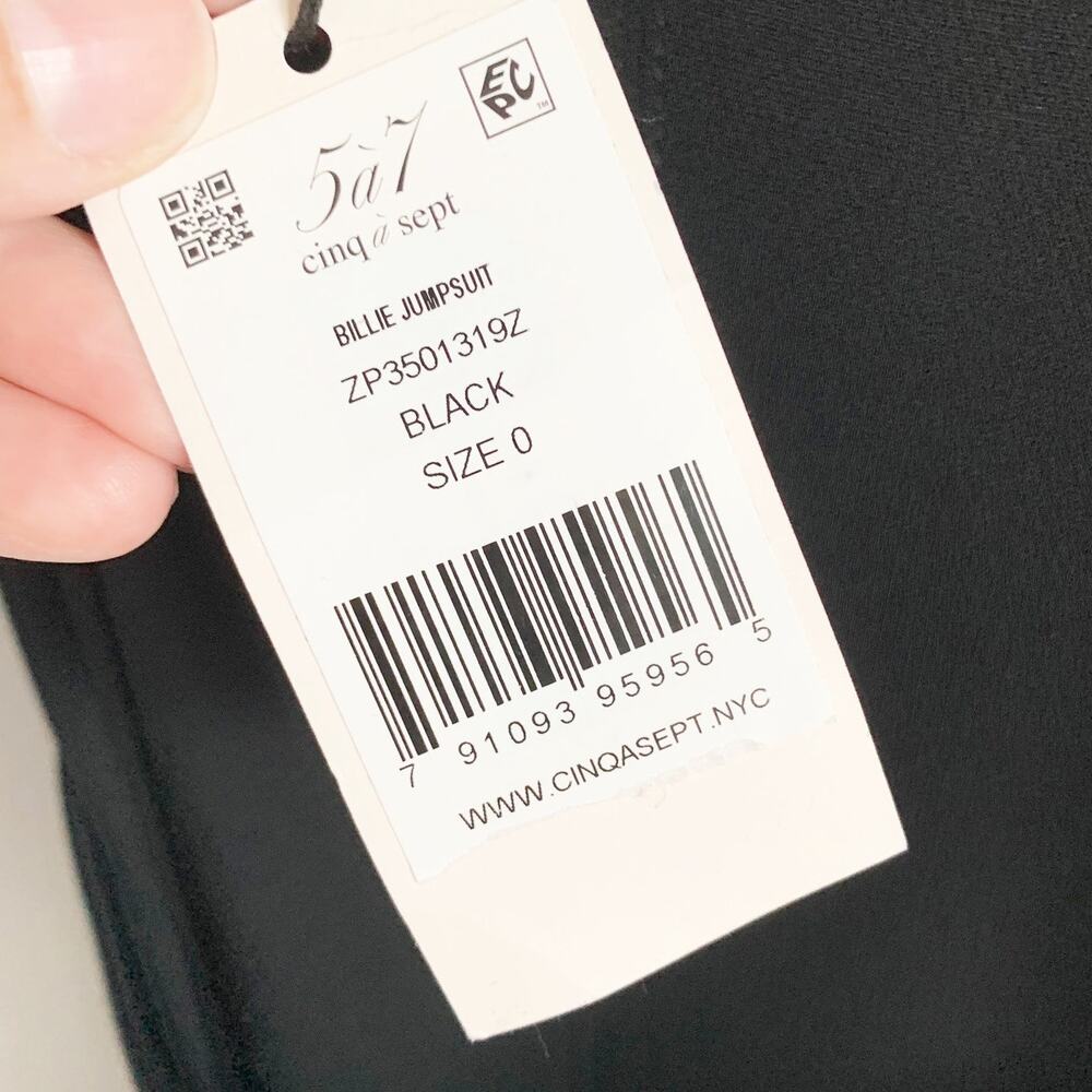 SOLD - Picture 7 of 9